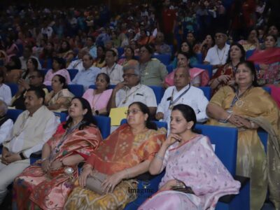 WhatsApp Image 2026-03-23 at 8.31.27 AM (1) WhatsApp Image 2026-03-23 at 8.31.27 AM (1)