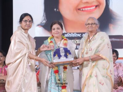 WhatsApp Image 2026-03-23 at 8.31.27 AM WhatsApp Image 2026-03-23 at 8.31.27 AM