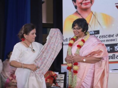 WhatsApp Image 2026-03-23 at 8.31.27 AM (2) WhatsApp Image 2026-03-23 at 8.31.27 AM (2)