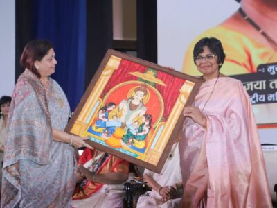 WhatsApp Image 2026-03-23 at 8.31.29 AM (1) WhatsApp Image 2026-03-23 at 8.31.29 AM (1)