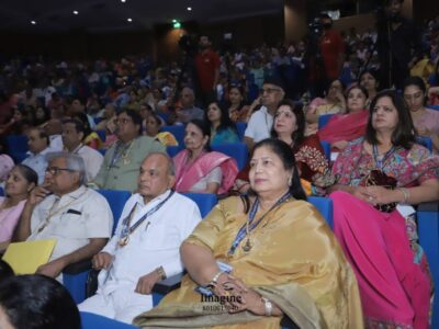 WhatsApp Image 2026-03-23 at 8.31.29 AM (2) WhatsApp Image 2026-03-23 at 8.31.29 AM (2)