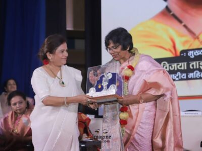 WhatsApp Image 2026-03-23 at 8.31.30 AM (1) WhatsApp Image 2026-03-23 at 8.31.30 AM (1)