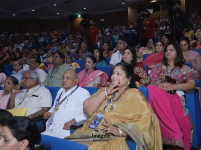 WhatsApp Image 2026-03-23 at 8.31.30 AM WhatsApp Image 2026-03-23 at 8.31.30 AM