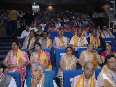 WhatsApp Image 2026-03-23 at 8.31.30 AM (2) WhatsApp Image 2026-03-23 at 8.31.30 AM (2)