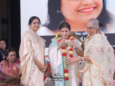 WhatsApp Image 2026-03-23 at 8.31.30 AM (3) WhatsApp Image 2026-03-23 at 8.31.30 AM (3)