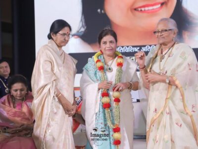 WhatsApp Image 2026-03-23 at 8.31.31 AM WhatsApp Image 2026-03-23 at 8.31.31 AM