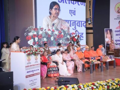 WhatsApp Image 2026-03-23 at 8.31.32 AM (1) WhatsApp Image 2026-03-23 at 8.31.32 AM (1)