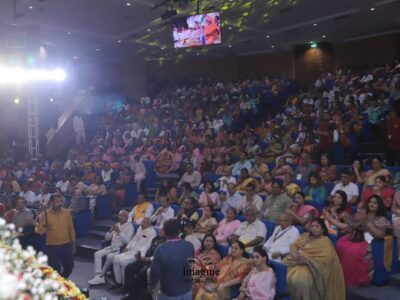 WhatsApp Image 2026-03-23 at 8.31.32 AM (3) WhatsApp Image 2026-03-23 at 8.31.32 AM (3)