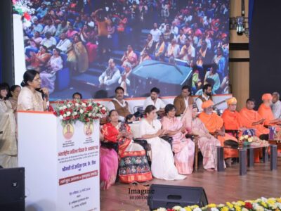 WhatsApp Image 2026-03-23 at 8.31.33 AM WhatsApp Image 2026-03-23 at 8.31.33 AM