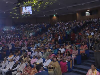 WhatsApp Image 2026-03-23 at 8.31.34 AM (1) WhatsApp Image 2026-03-23 at 8.31.34 AM (1)