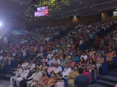 WhatsApp Image 2026-03-23 at 8.31.34 AM WhatsApp Image 2026-03-23 at 8.31.34 AM