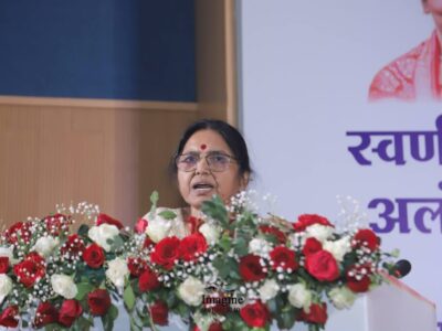 WhatsApp Image 2026-03-23 at 8.31.34 AM (2) WhatsApp Image 2026-03-23 at 8.31.34 AM (2)