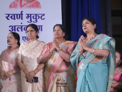 WhatsApp Image 2026-03-23 at 8.31.35 AM WhatsApp Image 2026-03-23 at 8.31.35 AM