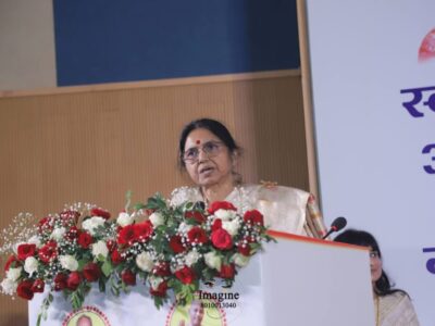 WhatsApp Image 2026-03-23 at 8.31.35 AM (2) WhatsApp Image 2026-03-23 at 8.31.35 AM (2)