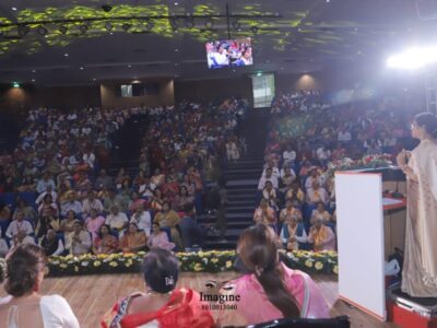 WhatsApp Image 2026-03-23 at 8.31.36 AM (1) WhatsApp Image 2026-03-23 at 8.31.36 AM (1)