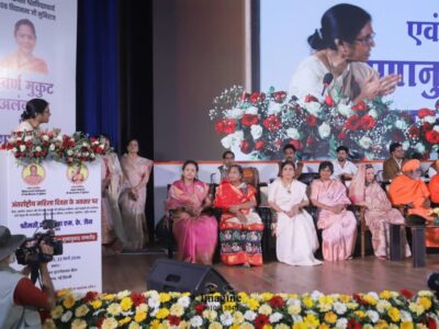 WhatsApp Image 2026-03-23 at 8.31.36 AM WhatsApp Image 2026-03-23 at 8.31.36 AM