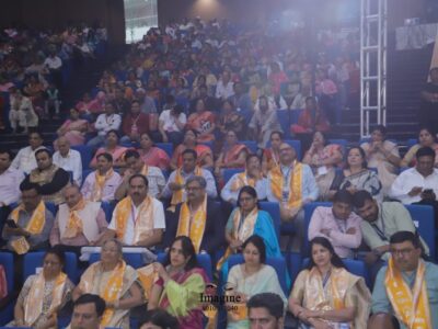 WhatsApp Image 2026-03-23 at 8.31.36 AM (2) WhatsApp Image 2026-03-23 at 8.31.36 AM (2)