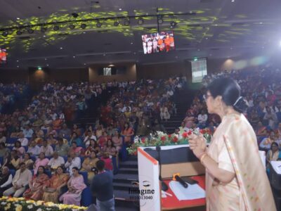 WhatsApp Image 2026-03-23 at 8.31.37 AM WhatsApp Image 2026-03-23 at 8.31.37 AM